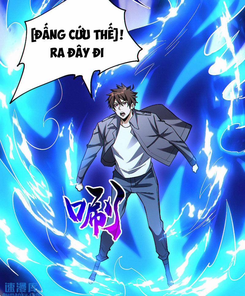 Cướp Đoạt Vô Số Thiên Phú, Ta Trở Thành Thần Ở Thời Đại Toàn Dân Chuyển Chức 78 trang 2