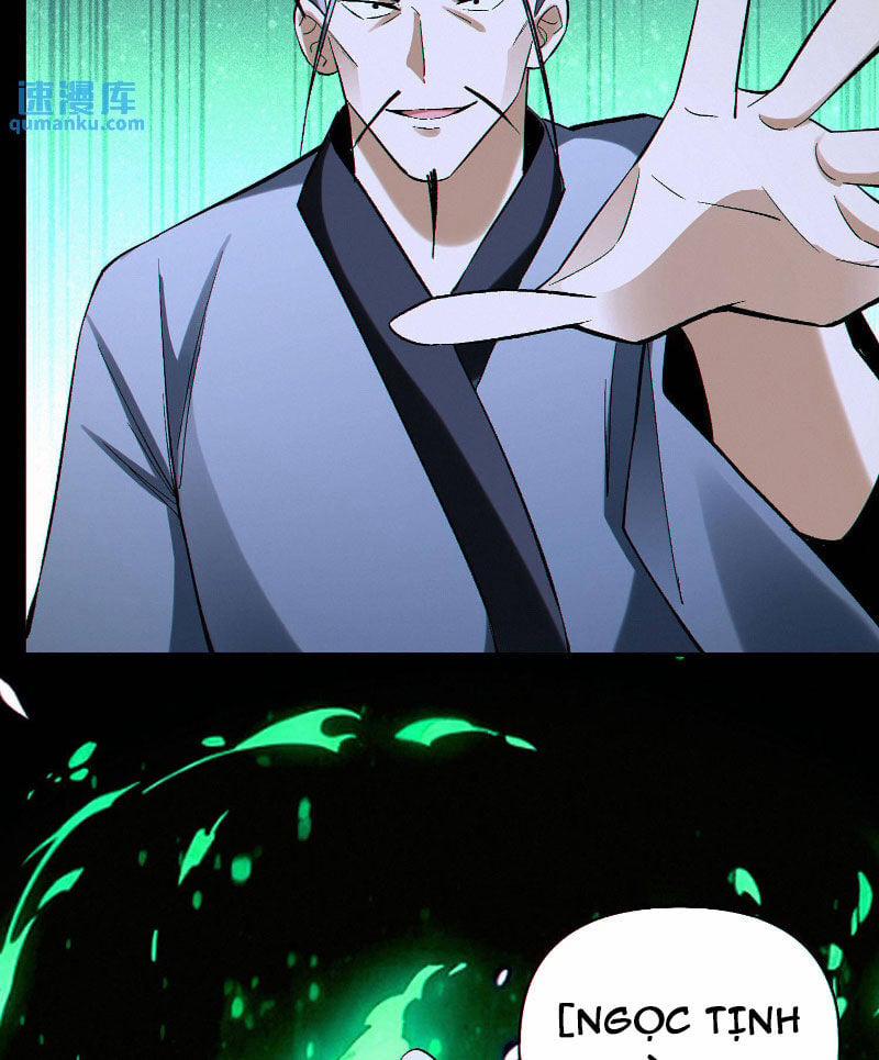 Cướp Đoạt Vô Số Thiên Phú, Ta Trở Thành Thần Ở Thời Đại Toàn Dân Chuyển Chức 78 trang 25