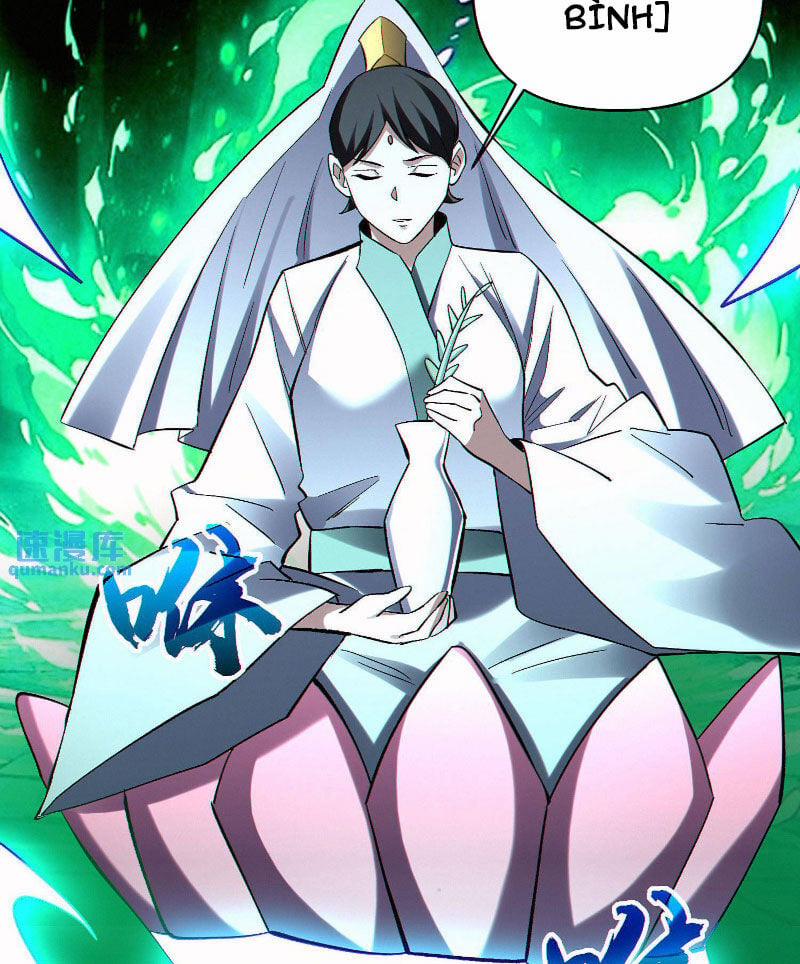 Cướp Đoạt Vô Số Thiên Phú, Ta Trở Thành Thần Ở Thời Đại Toàn Dân Chuyển Chức 78 trang 26