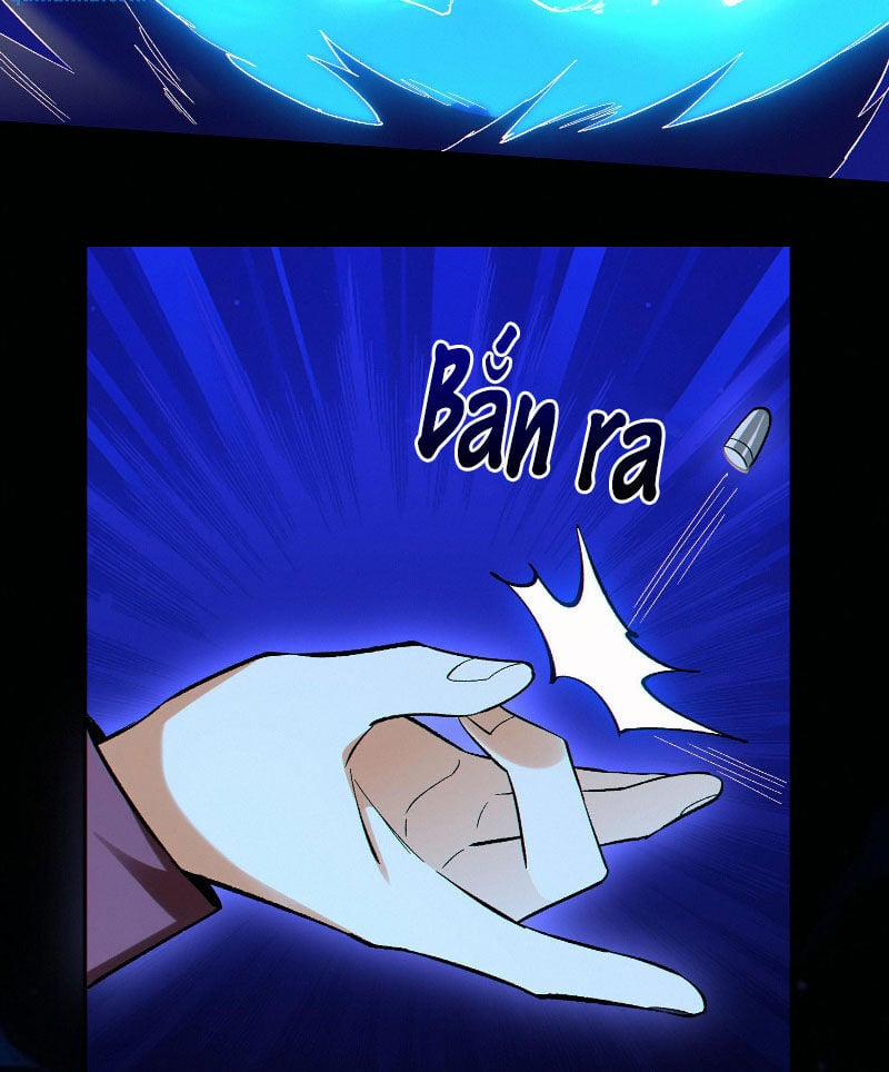 Cướp Đoạt Vô Số Thiên Phú, Ta Trở Thành Thần Ở Thời Đại Toàn Dân Chuyển Chức 78 trang 3