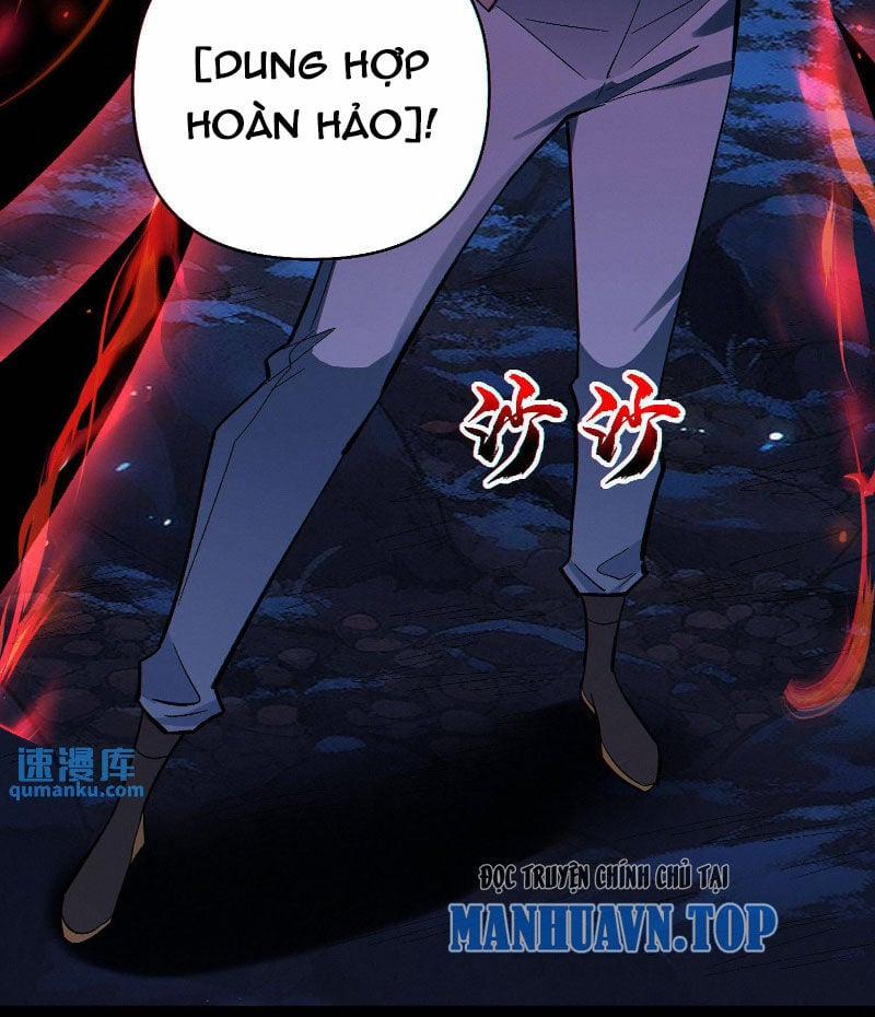 Cướp Đoạt Vô Số Thiên Phú, Ta Trở Thành Thần Ở Thời Đại Toàn Dân Chuyển Chức 78 trang 38