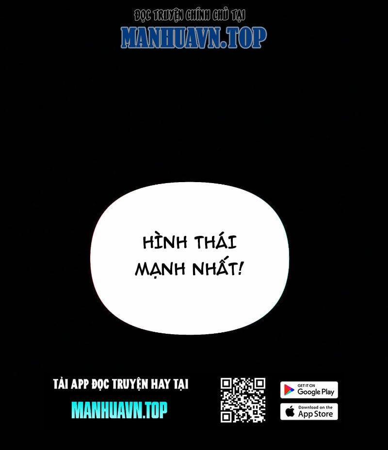 Cướp Đoạt Vô Số Thiên Phú, Ta Trở Thành Thần Ở Thời Đại Toàn Dân Chuyển Chức 78 trang 41