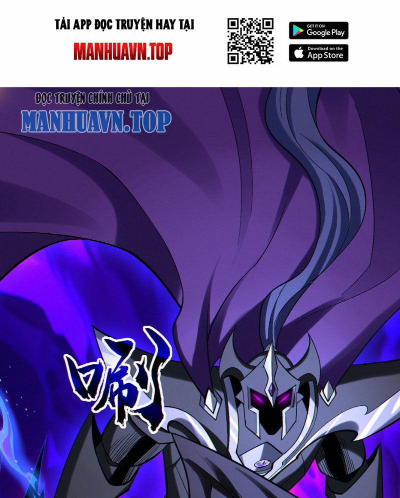 Cướp Đoạt Vô Số Thiên Phú, Ta Trở Thành Thần Ở Thời Đại Toàn Dân Chuyển Chức 79 trang 0