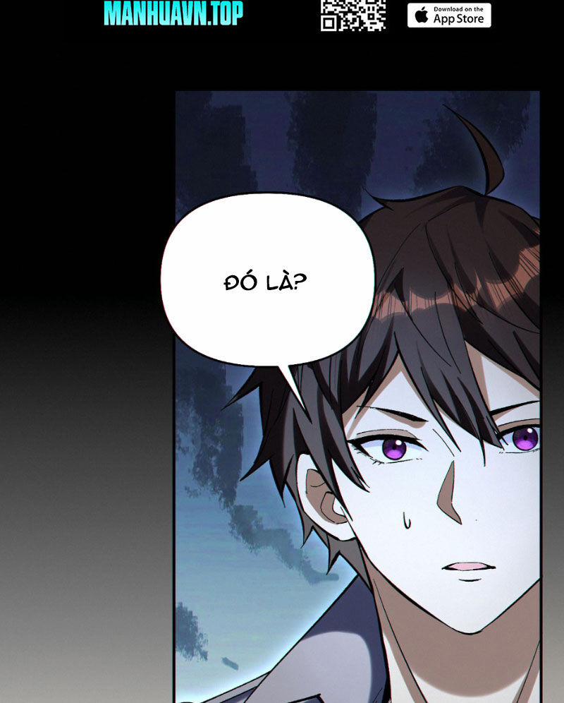 Cướp Đoạt Vô Số Thiên Phú, Ta Trở Thành Thần Ở Thời Đại Toàn Dân Chuyển Chức 79 trang 19