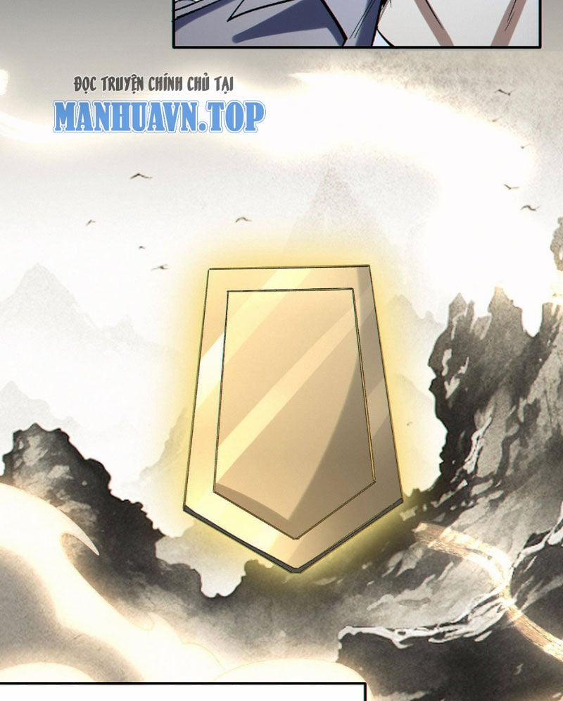 Cướp Đoạt Vô Số Thiên Phú, Ta Trở Thành Thần Ở Thời Đại Toàn Dân Chuyển Chức 79 trang 20