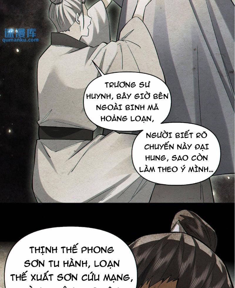 Cướp Đoạt Vô Số Thiên Phú, Ta Trở Thành Thần Ở Thời Đại Toàn Dân Chuyển Chức 79 trang 23