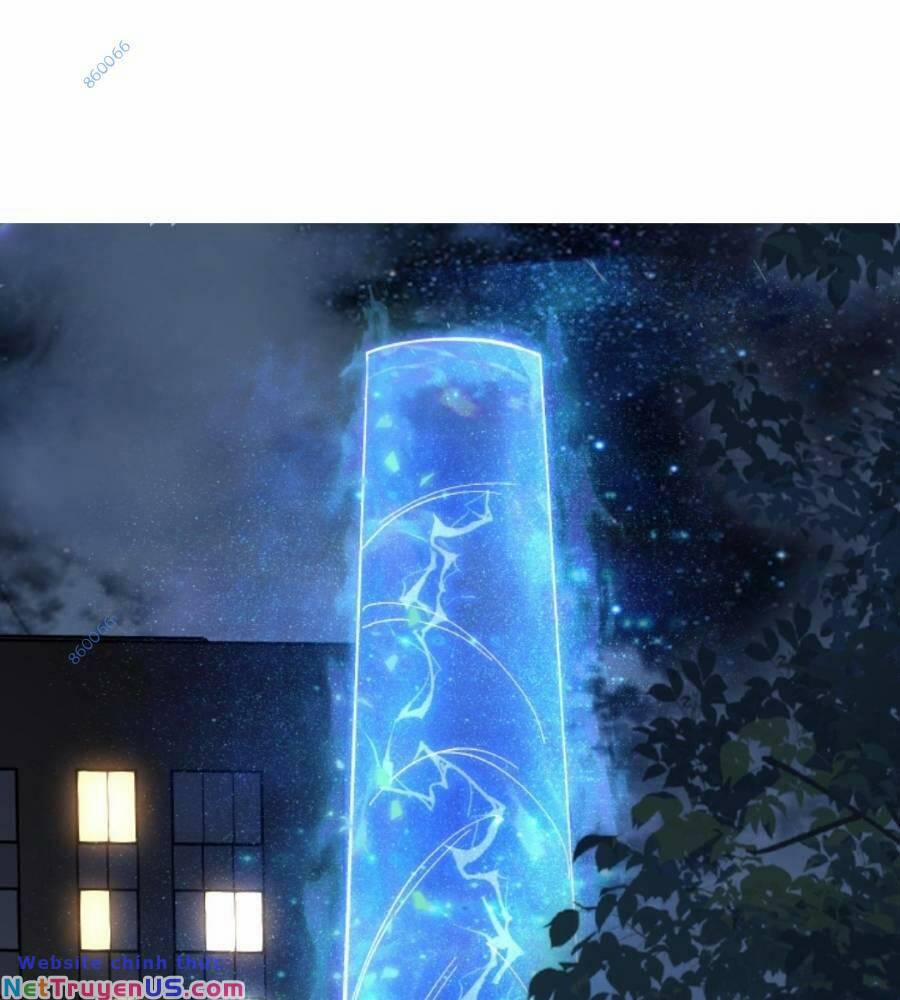 Cướp Đoạt Vô Số Thiên Phú, Ta Trở Thành Thần Ở Thời Đại Toàn Dân Chuyển Chức 8 trang 0