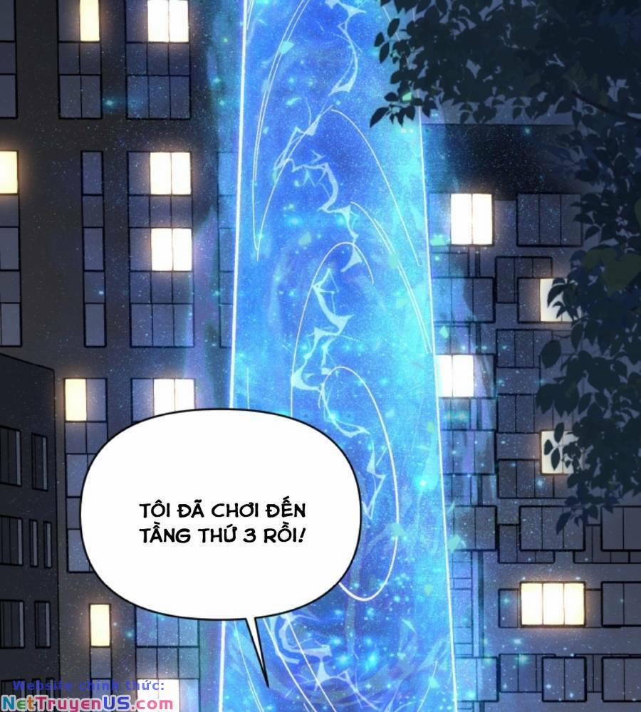 Cướp Đoạt Vô Số Thiên Phú, Ta Trở Thành Thần Ở Thời Đại Toàn Dân Chuyển Chức 8 trang 1