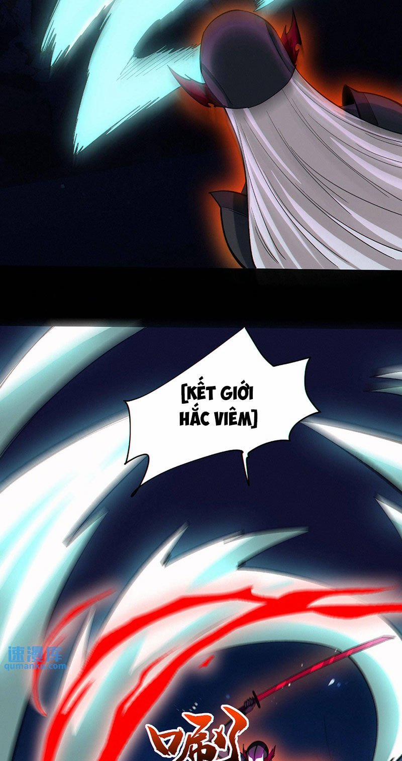 Cướp Đoạt Vô Số Thiên Phú, Ta Trở Thành Thần Ở Thời Đại Toàn Dân Chuyển Chức 80 trang 24