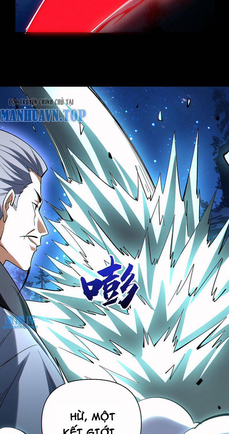 Cướp Đoạt Vô Số Thiên Phú, Ta Trở Thành Thần Ở Thời Đại Toàn Dân Chuyển Chức 80 trang 26