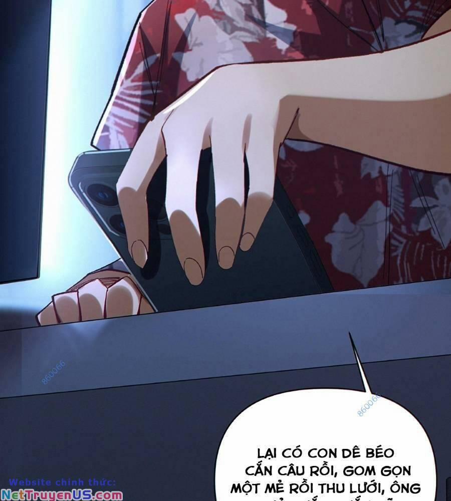 Cướp Đoạt Vô Số Thiên Phú, Ta Trở Thành Thần Ở Thời Đại Toàn Dân Chuyển Chức 9 trang 44