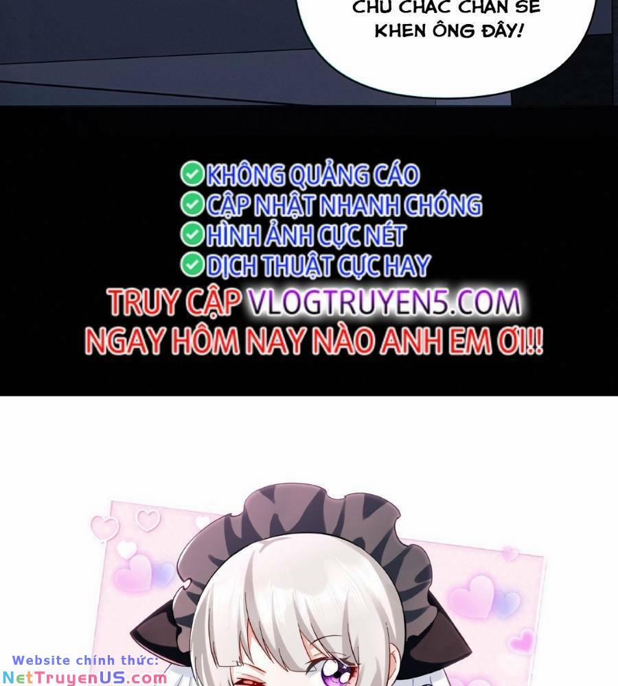 Cướp Đoạt Vô Số Thiên Phú, Ta Trở Thành Thần Ở Thời Đại Toàn Dân Chuyển Chức 9 trang 45