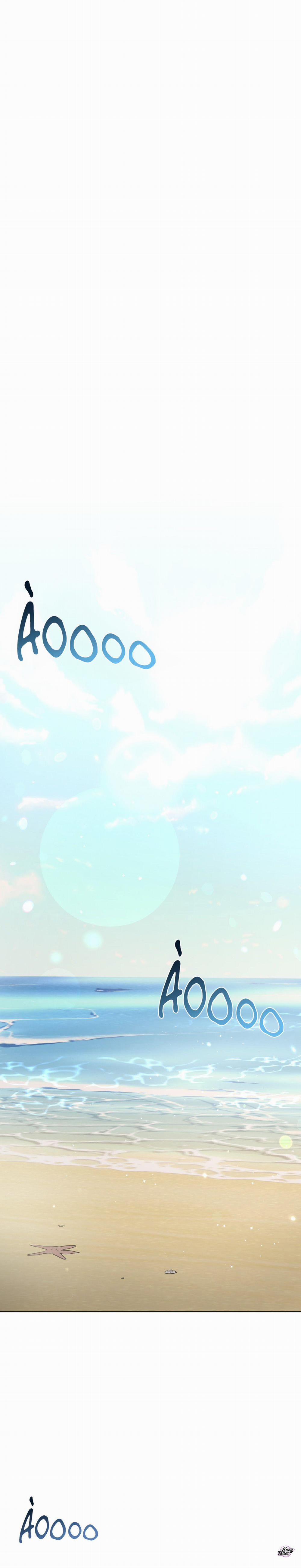 Cướp Quần Lót Và Không Trả 1 trang 20