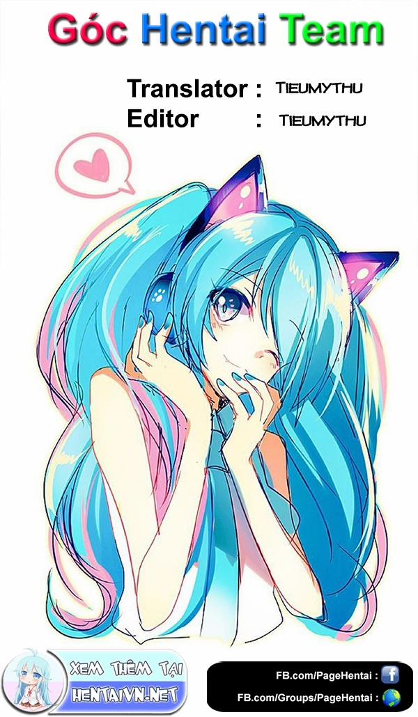 Cutie Beast Complete Edition 2 trang 0