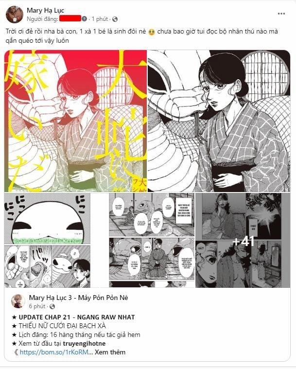 Cựu Chị Đại Văn Phòng Là Đồ Chơi Của Qúy Ông Giới Thượng Lưu 10.1 trang 1