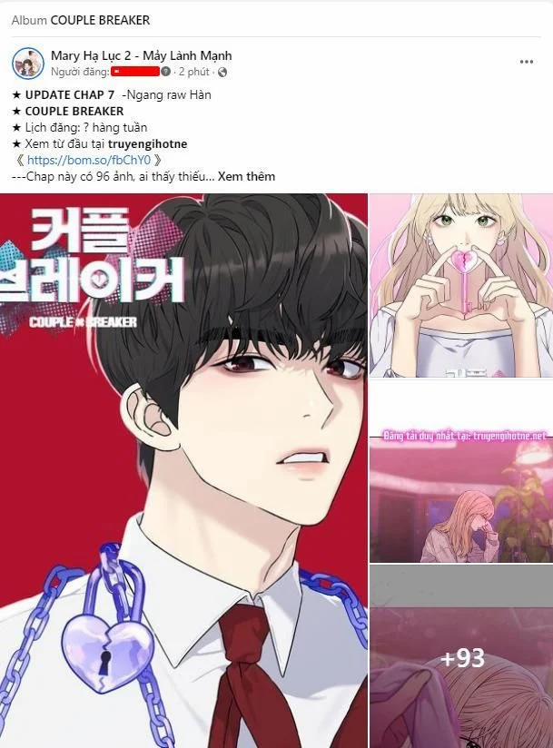 Cựu Chị Đại Văn Phòng Là Đồ Chơi Của Qúy Ông Giới Thượng Lưu 8.1 trang 0