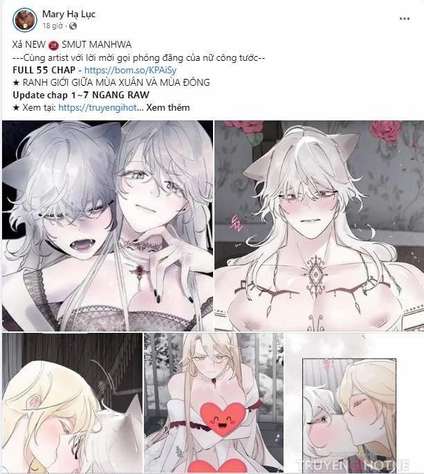 Cựu Chị Đại Văn Phòng Là Đồ Chơi Của Qúy Ông Giới Thượng Lưu 8.1 trang 1