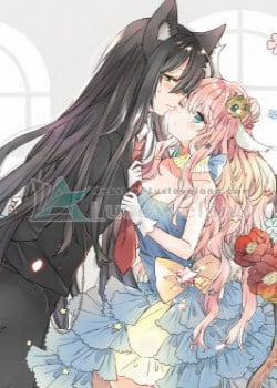 Đọc truyện tranh Cừu Đội Lốt Sói