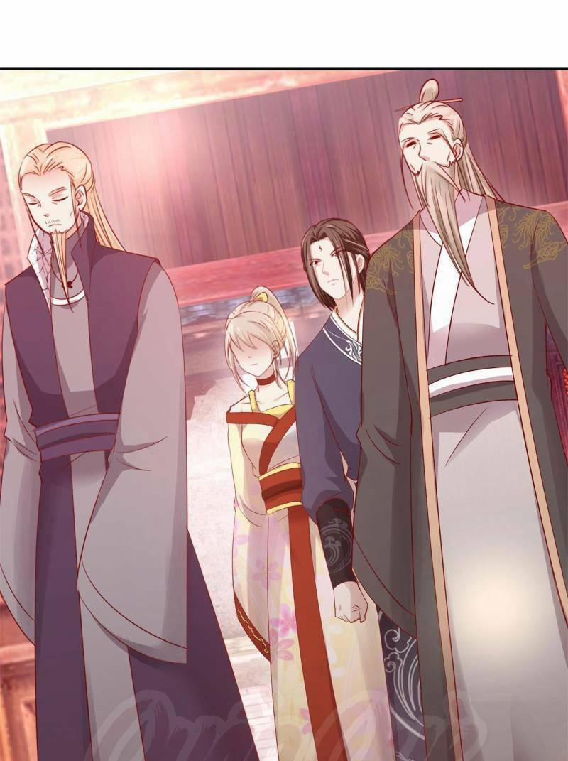 Cửu Dương Đế Tôn 133 trang 14