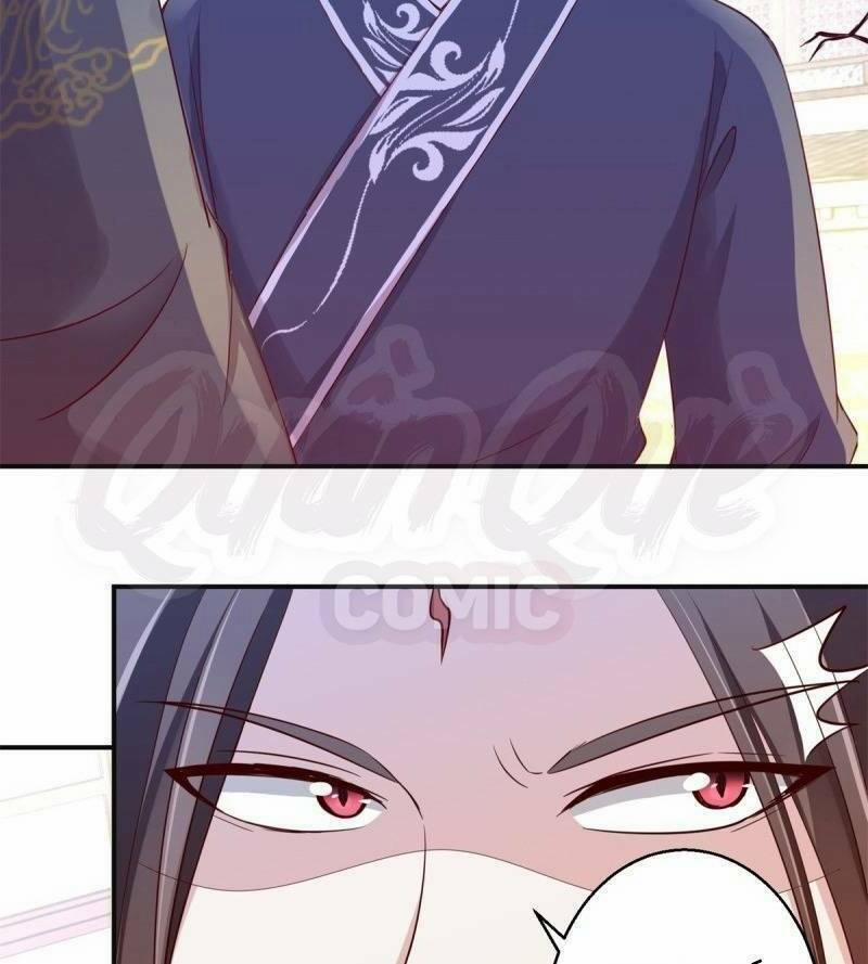 Cửu Dương Đế Tôn 145 trang 10