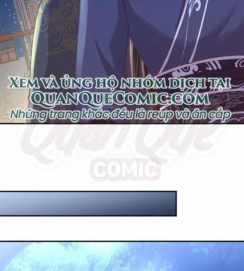 Cửu Dương Đế Tôn 145 trang 13