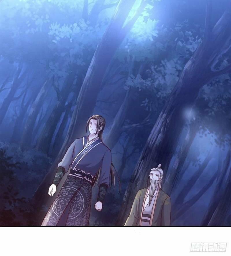 Cửu Dương Đế Tôn 145 trang 14