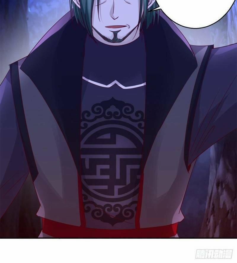 Cửu Dương Đế Tôn 145 trang 17