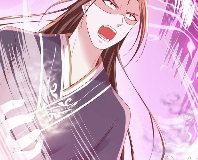 Cửu Dương Đế Tôn 145 trang 40