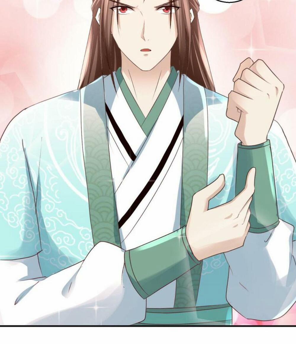 Cửu Dương Đế Tôn 148 trang 12