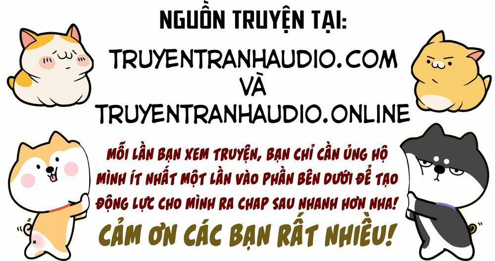 Cửu Dương Đế Tôn 153 trang 0