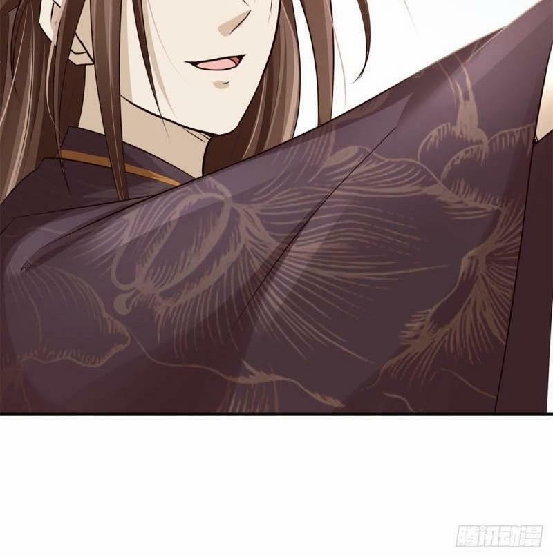 Cửu Dương Đế Tôn 162 trang 27