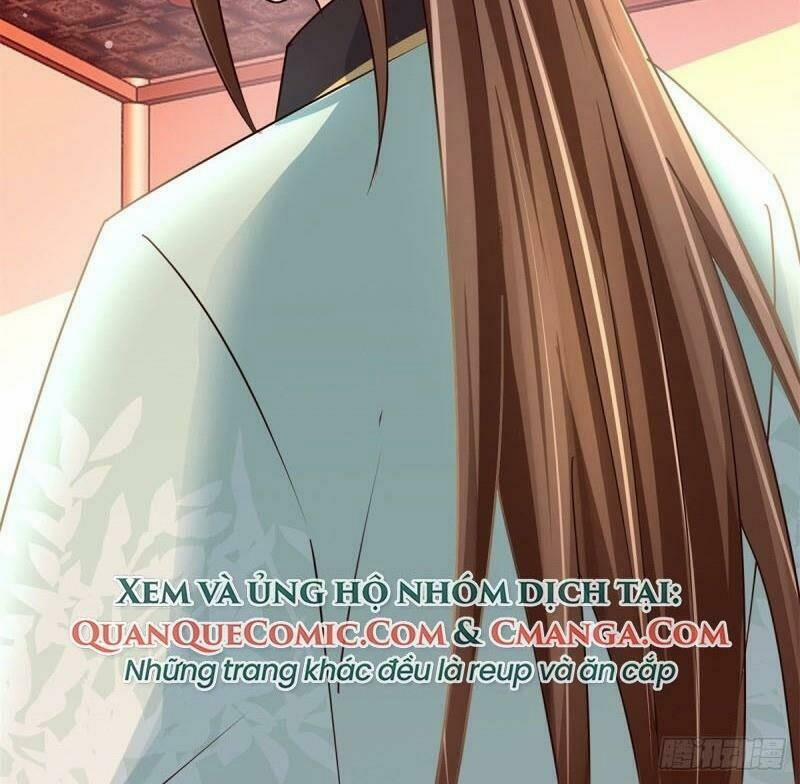 Cửu Dương Đế Tôn 174 trang 14