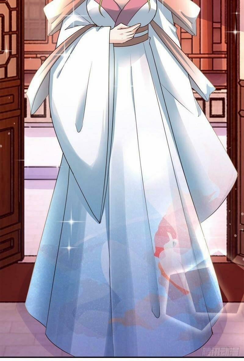 Cửu Dương Đế Tôn 174 trang 26