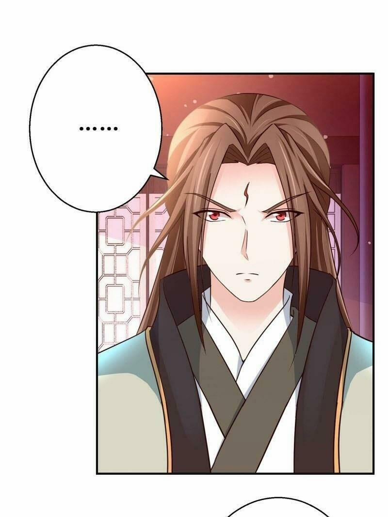 Cửu Dương Đế Tôn 174 trang 39