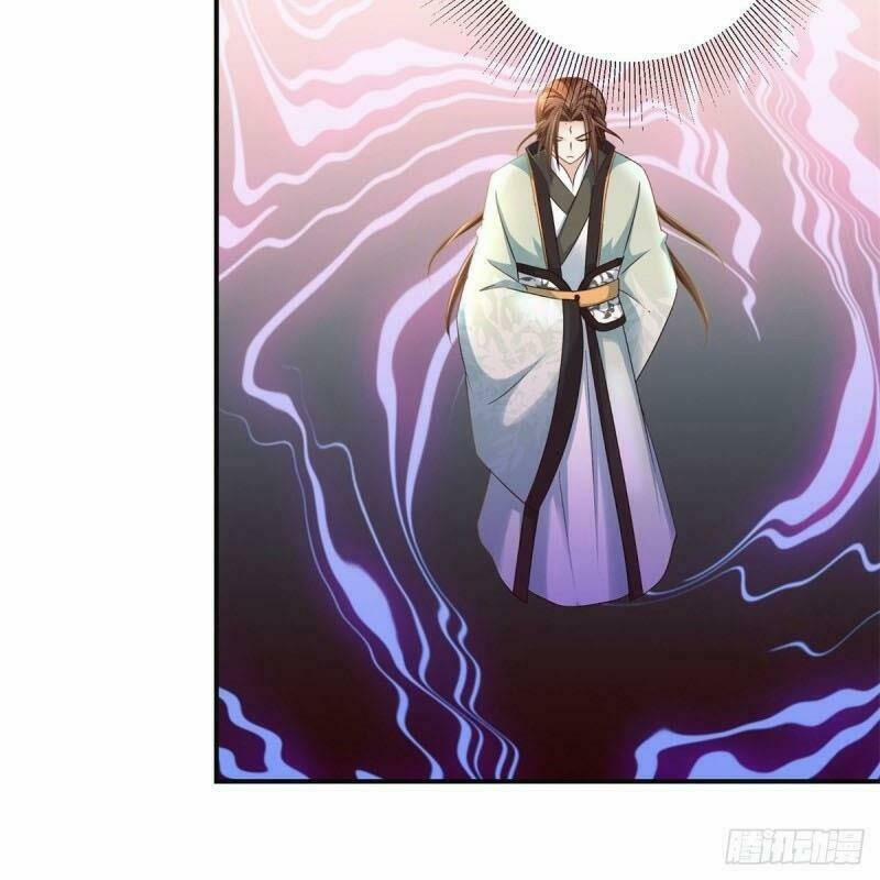 Cửu Dương Đế Tôn 174 trang 5