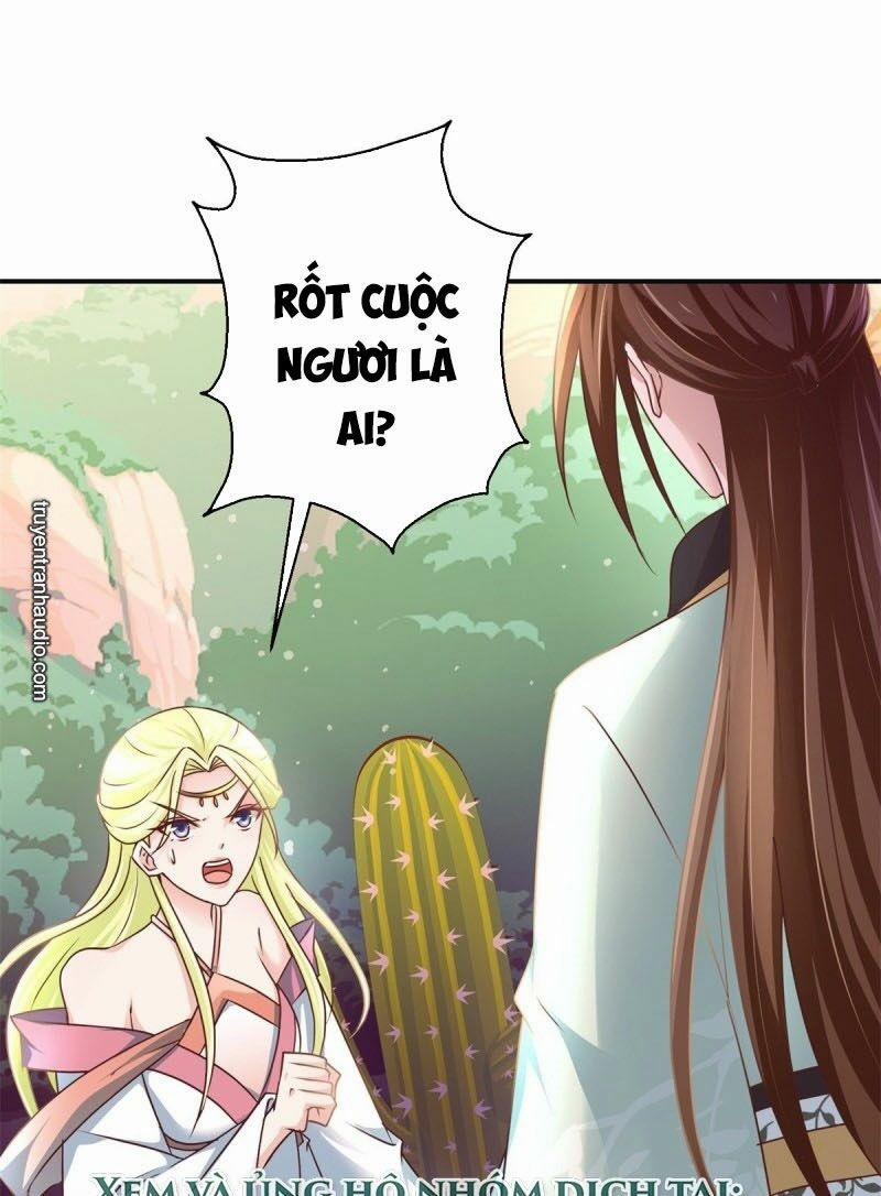 Cửu Dương Đế Tôn 175 trang 24