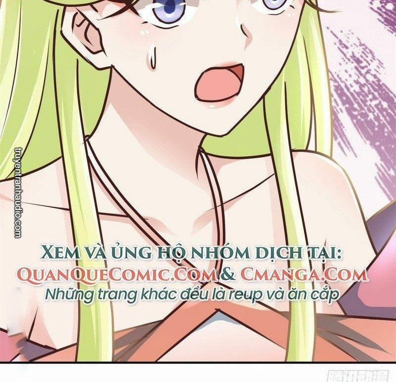 Cửu Dương Đế Tôn 175 trang 31