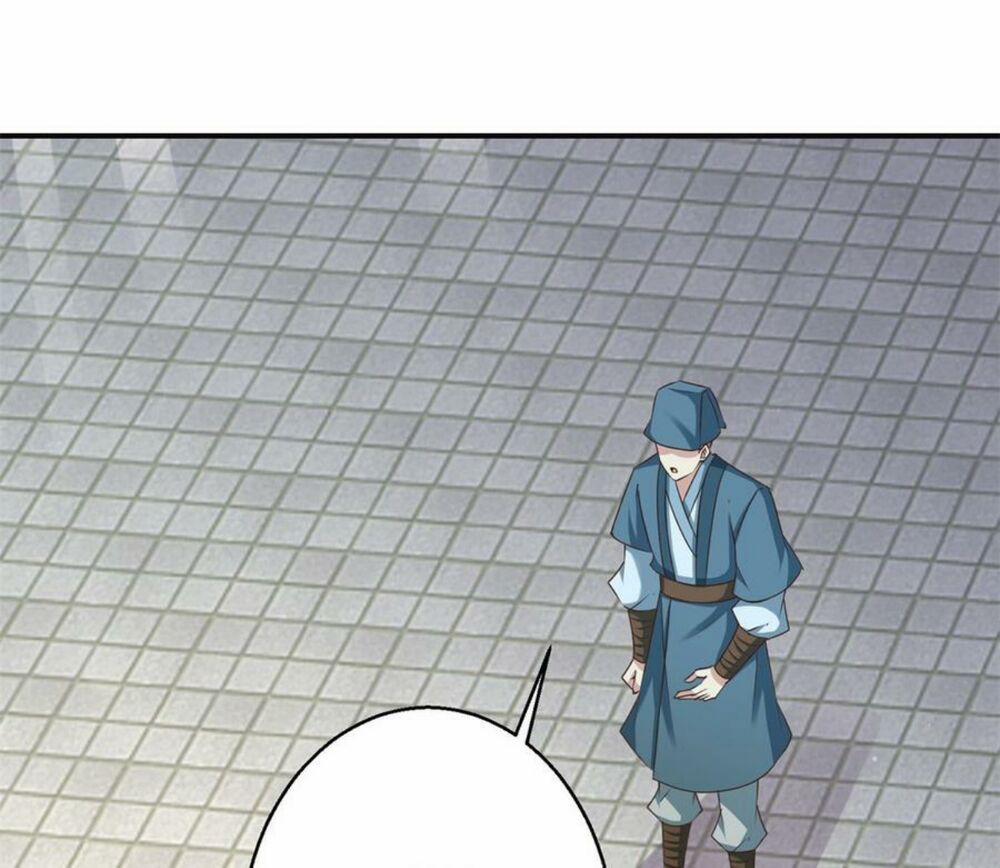 Cửu Dương Đế Tôn 181 trang 35