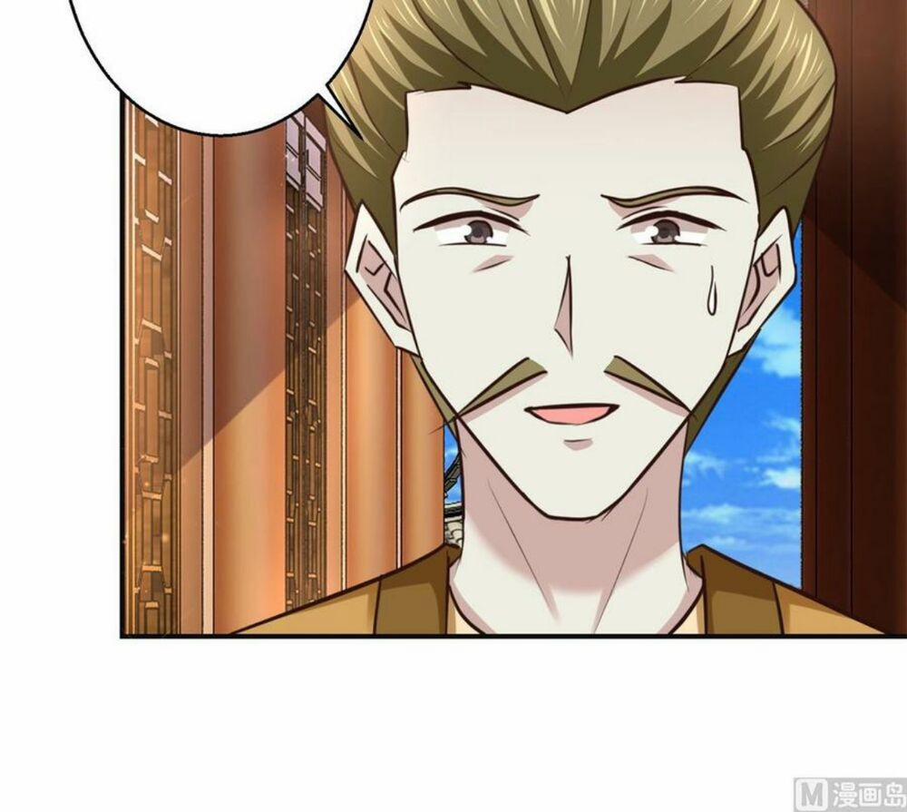 Cửu Dương Đế Tôn 181 trang 42