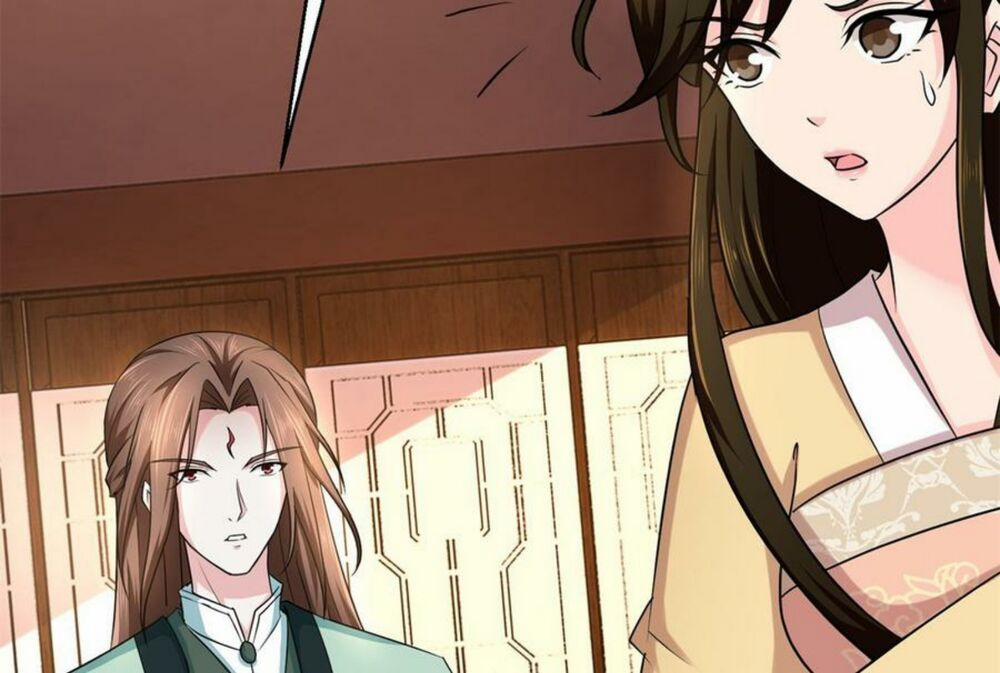 Cửu Dương Đế Tôn 181 trang 56