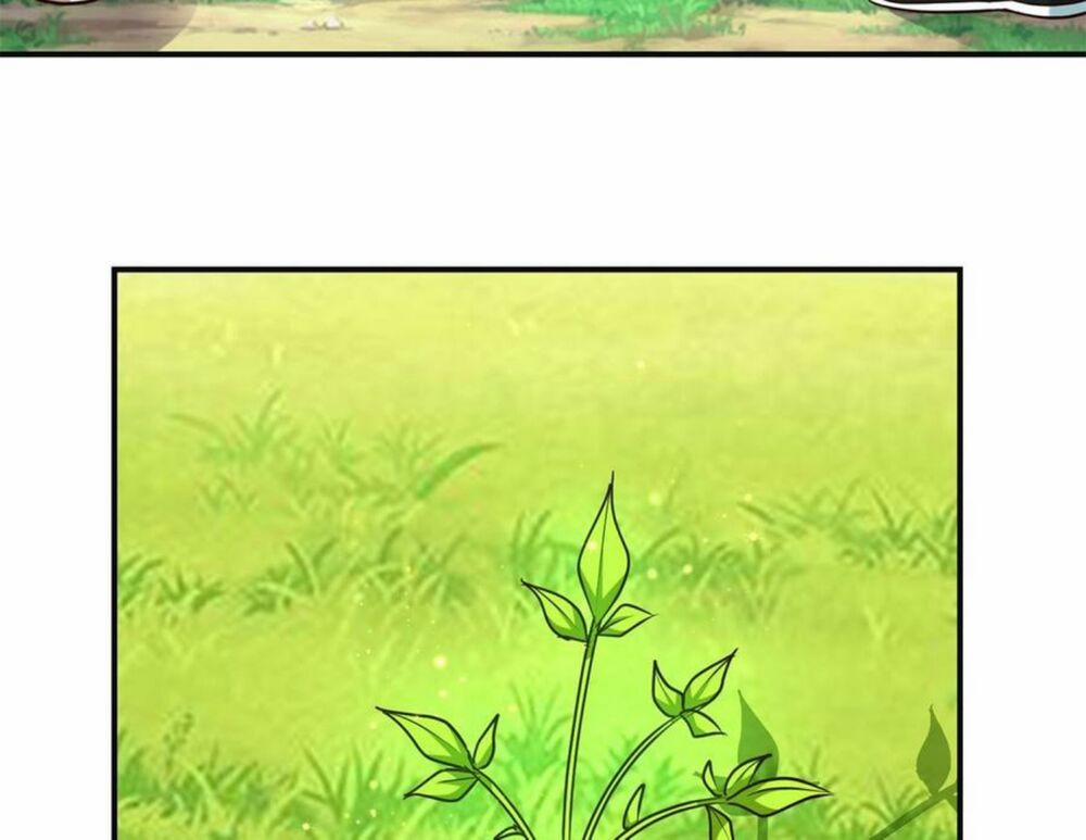 Cửu Dương Đế Tôn 181 trang 62