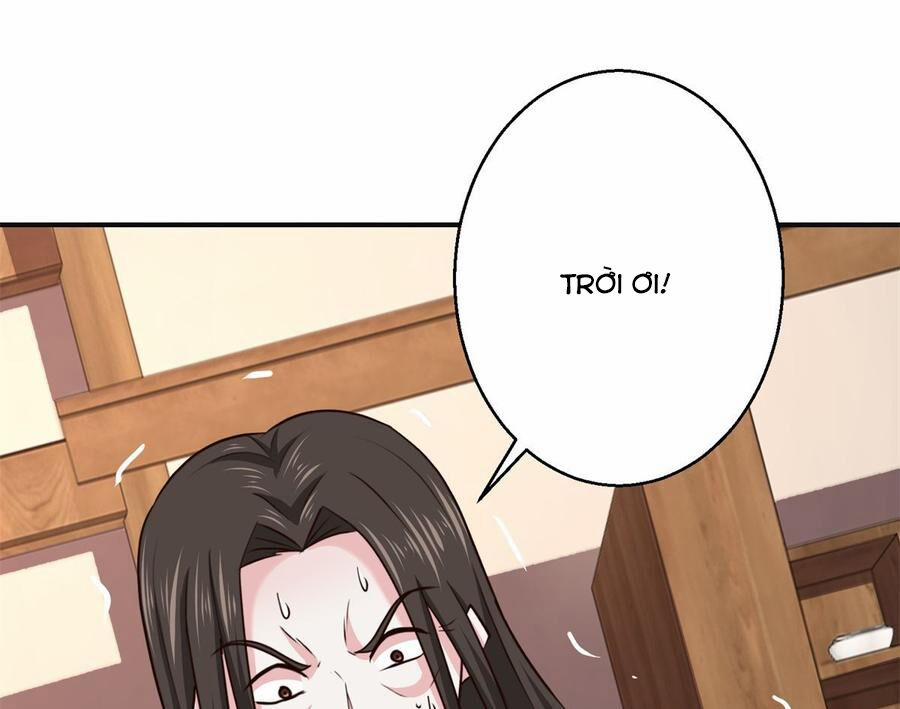 Cửu Dương Đế Tôn 186 trang 8