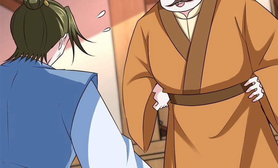 Cửu Dương Đế Tôn 187 trang 13