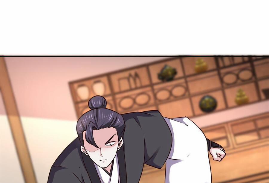 Cửu Dương Đế Tôn 187 trang 26