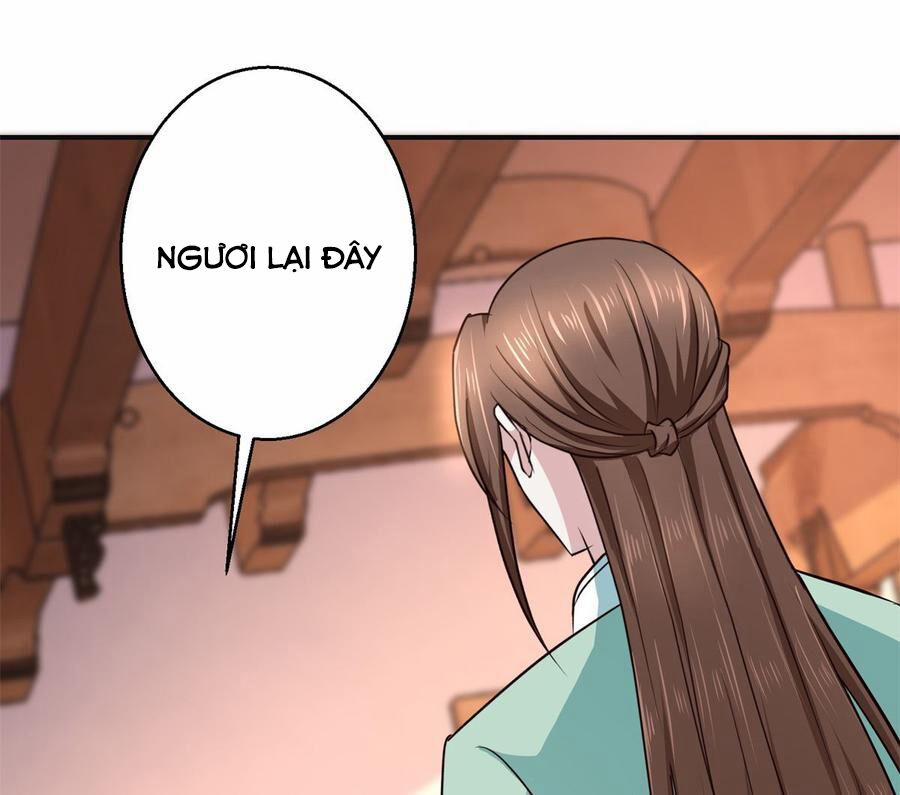 Cửu Dương Đế Tôn 187 trang 41