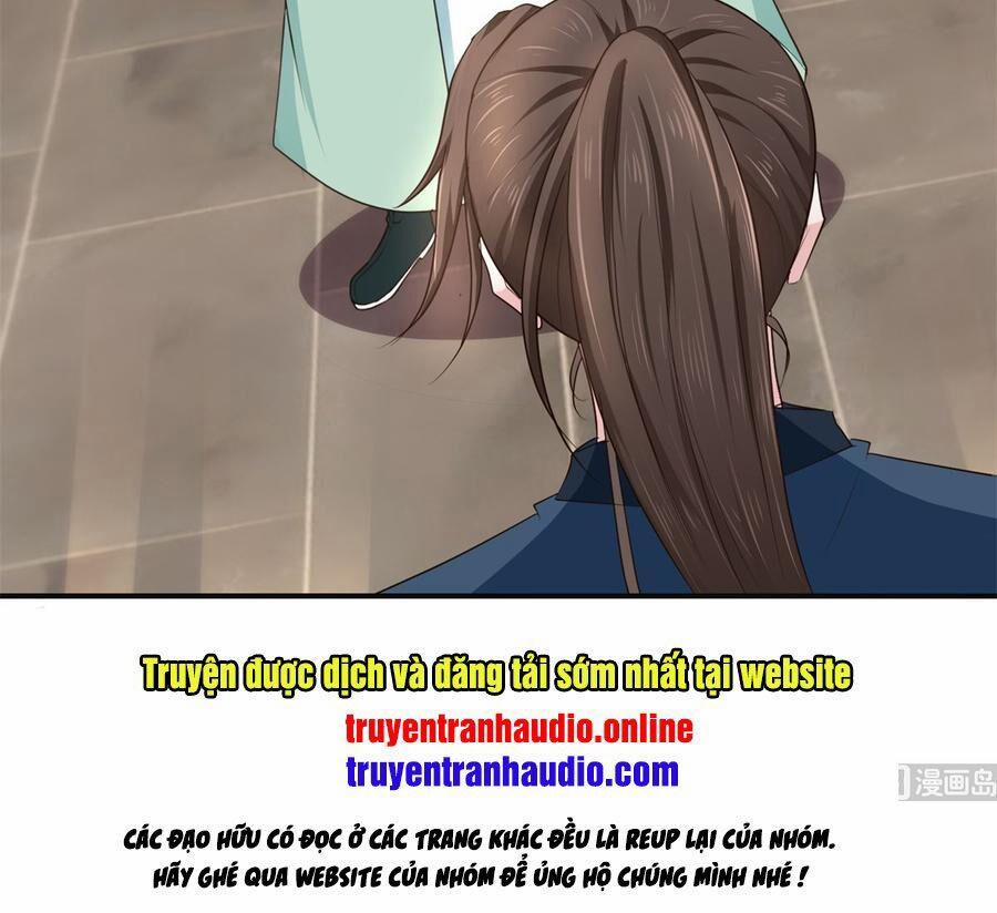 Cửu Dương Đế Tôn 187 trang 52