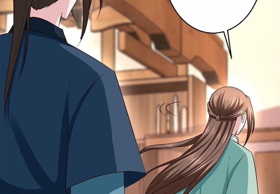 Cửu Dương Đế Tôn 188 trang 15