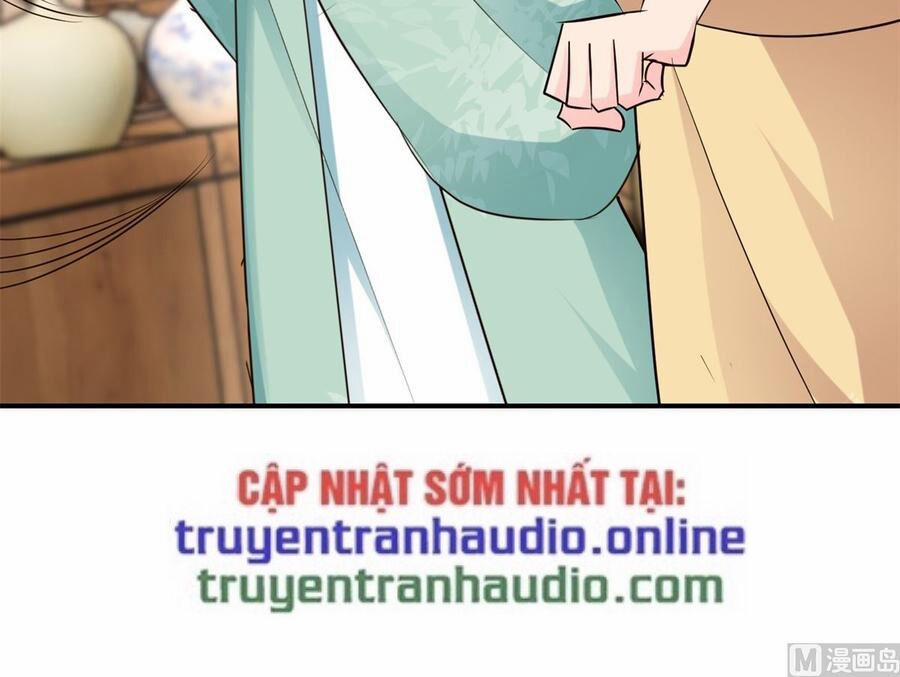 Cửu Dương Đế Tôn 188 trang 28