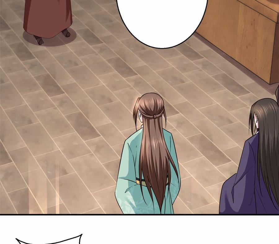 Cửu Dương Đế Tôn 188 trang 50