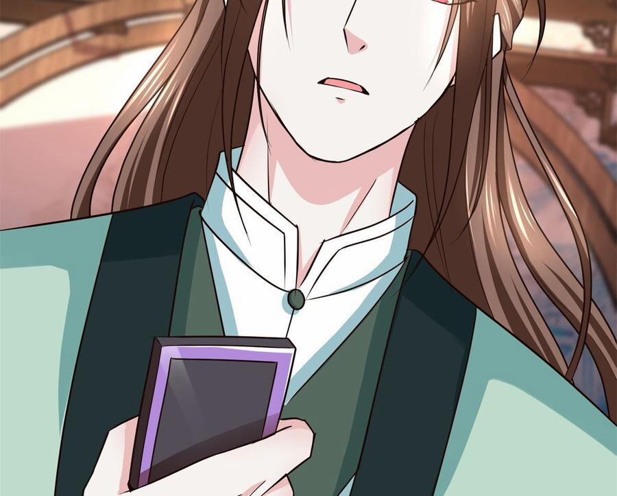 Cửu Dương Đế Tôn 188 trang 55